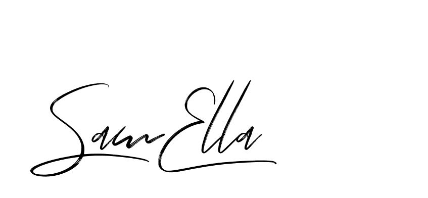 The best way (Bakelony-MV7LY) to make a short signature is to pick only two or three words in your name. The name Ceard include a total of six letters. For converting this name. Ceard signature style 2 images and pictures png