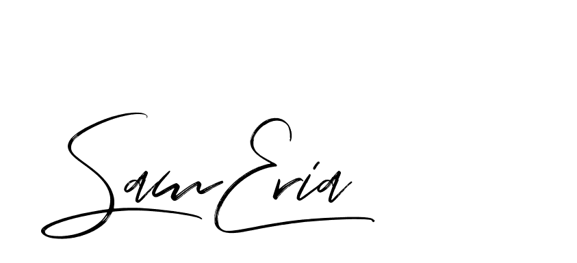 The best way (Bakelony-MV7LY) to make a short signature is to pick only two or three words in your name. The name Ceard include a total of six letters. For converting this name. Ceard signature style 2 images and pictures png