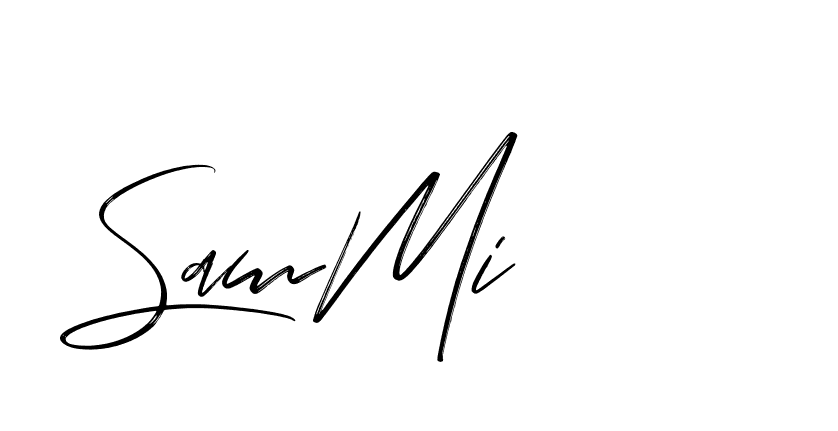 The best way (Bakelony-MV7LY) to make a short signature is to pick only two or three words in your name. The name Ceard include a total of six letters. For converting this name. Ceard signature style 2 images and pictures png