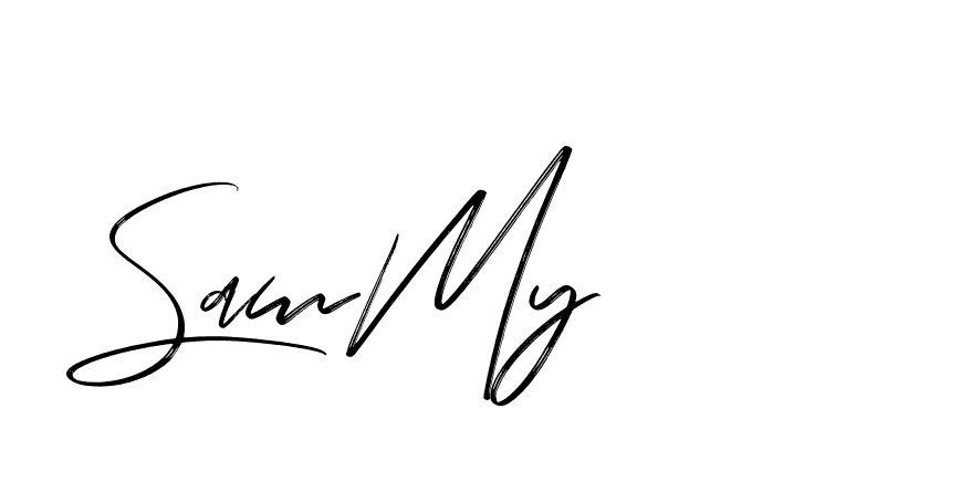 The best way (Bakelony-MV7LY) to make a short signature is to pick only two or three words in your name. The name Ceard include a total of six letters. For converting this name. Ceard signature style 2 images and pictures png