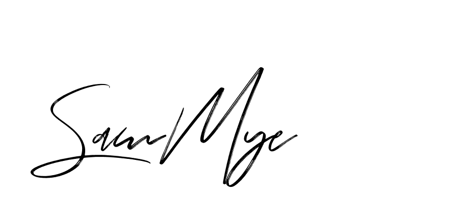 The best way (Bakelony-MV7LY) to make a short signature is to pick only two or three words in your name. The name Ceard include a total of six letters. For converting this name. Ceard signature style 2 images and pictures png