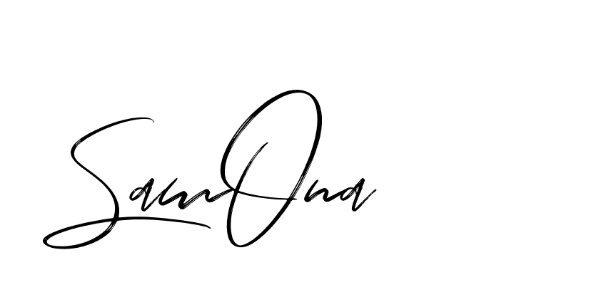 The best way (Bakelony-MV7LY) to make a short signature is to pick only two or three words in your name. The name Ceard include a total of six letters. For converting this name. Ceard signature style 2 images and pictures png