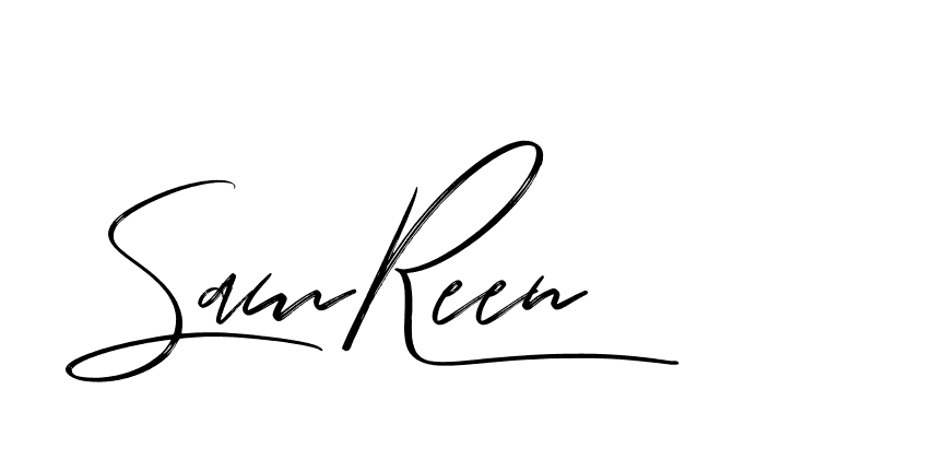 The best way (Bakelony-MV7LY) to make a short signature is to pick only two or three words in your name. The name Ceard include a total of six letters. For converting this name. Ceard signature style 2 images and pictures png