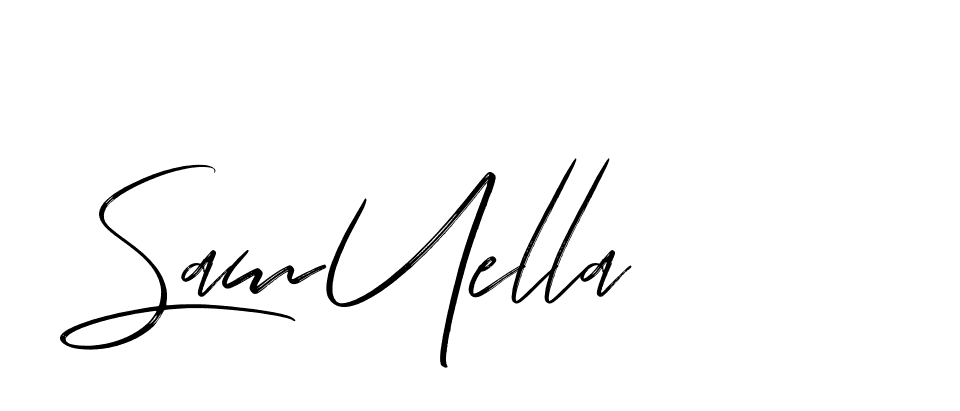 The best way (Bakelony-MV7LY) to make a short signature is to pick only two or three words in your name. The name Ceard include a total of six letters. For converting this name. Ceard signature style 2 images and pictures png