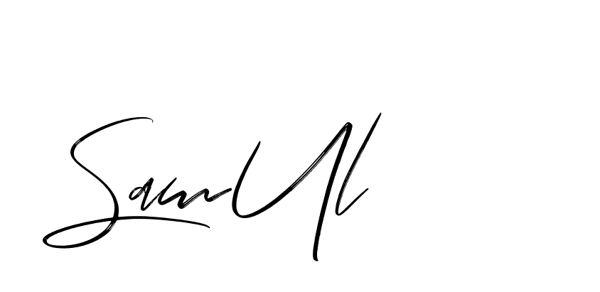 The best way (Bakelony-MV7LY) to make a short signature is to pick only two or three words in your name. The name Ceard include a total of six letters. For converting this name. Ceard signature style 2 images and pictures png