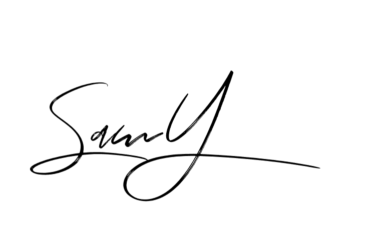 The best way (Bakelony-MV7LY) to make a short signature is to pick only two or three words in your name. The name Ceard include a total of six letters. For converting this name. Ceard signature style 2 images and pictures png