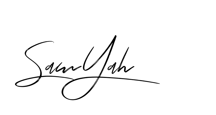 The best way (Bakelony-MV7LY) to make a short signature is to pick only two or three words in your name. The name Ceard include a total of six letters. For converting this name. Ceard signature style 2 images and pictures png