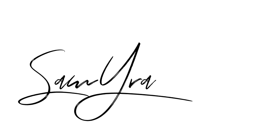 The best way (Bakelony-MV7LY) to make a short signature is to pick only two or three words in your name. The name Ceard include a total of six letters. For converting this name. Ceard signature style 2 images and pictures png