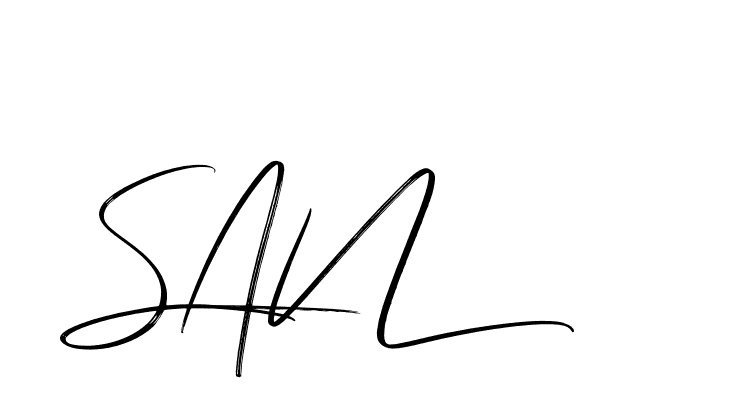 The best way (Bakelony-MV7LY) to make a short signature is to pick only two or three words in your name. The name Ceard include a total of six letters. For converting this name. Ceard signature style 2 images and pictures png