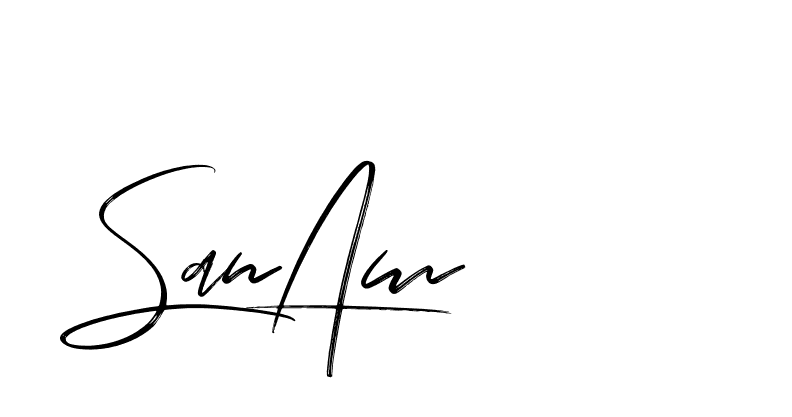 The best way (Bakelony-MV7LY) to make a short signature is to pick only two or three words in your name. The name Ceard include a total of six letters. For converting this name. Ceard signature style 2 images and pictures png