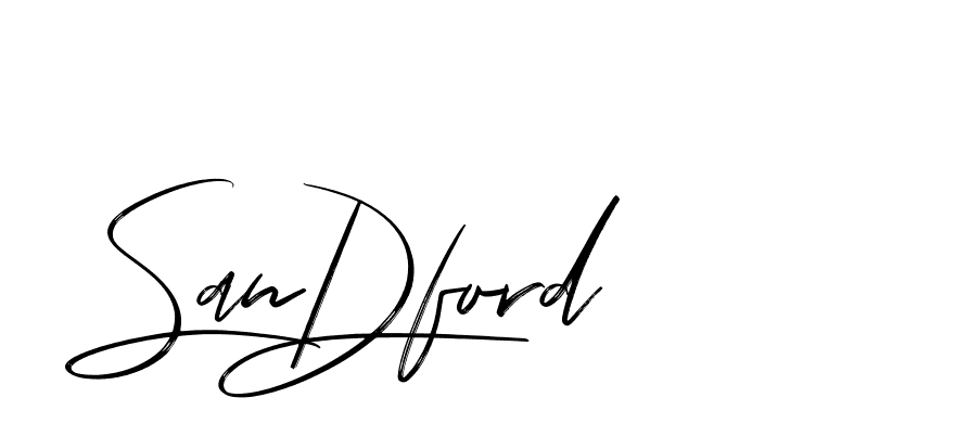 The best way (Bakelony-MV7LY) to make a short signature is to pick only two or three words in your name. The name Ceard include a total of six letters. For converting this name. Ceard signature style 2 images and pictures png