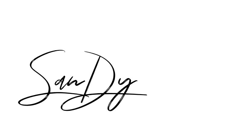 The best way (Bakelony-MV7LY) to make a short signature is to pick only two or three words in your name. The name Ceard include a total of six letters. For converting this name. Ceard signature style 2 images and pictures png