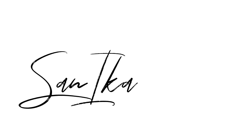 The best way (Bakelony-MV7LY) to make a short signature is to pick only two or three words in your name. The name Ceard include a total of six letters. For converting this name. Ceard signature style 2 images and pictures png