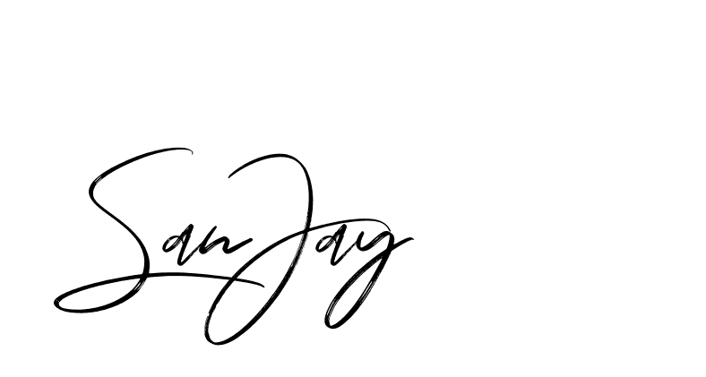 The best way (Bakelony-MV7LY) to make a short signature is to pick only two or three words in your name. The name Ceard include a total of six letters. For converting this name. Ceard signature style 2 images and pictures png