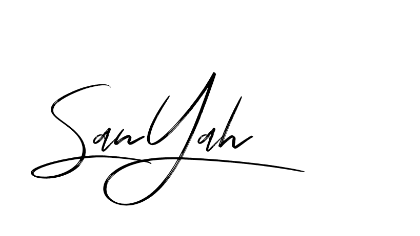 The best way (Bakelony-MV7LY) to make a short signature is to pick only two or three words in your name. The name Ceard include a total of six letters. For converting this name. Ceard signature style 2 images and pictures png