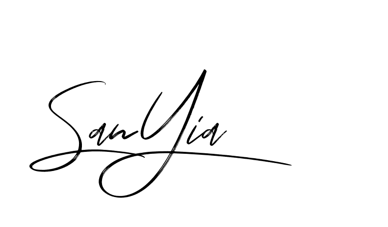 The best way (Bakelony-MV7LY) to make a short signature is to pick only two or three words in your name. The name Ceard include a total of six letters. For converting this name. Ceard signature style 2 images and pictures png