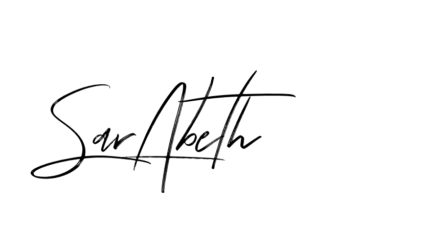 The best way (Bakelony-MV7LY) to make a short signature is to pick only two or three words in your name. The name Ceard include a total of six letters. For converting this name. Ceard signature style 2 images and pictures png