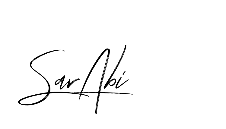 The best way (Bakelony-MV7LY) to make a short signature is to pick only two or three words in your name. The name Ceard include a total of six letters. For converting this name. Ceard signature style 2 images and pictures png