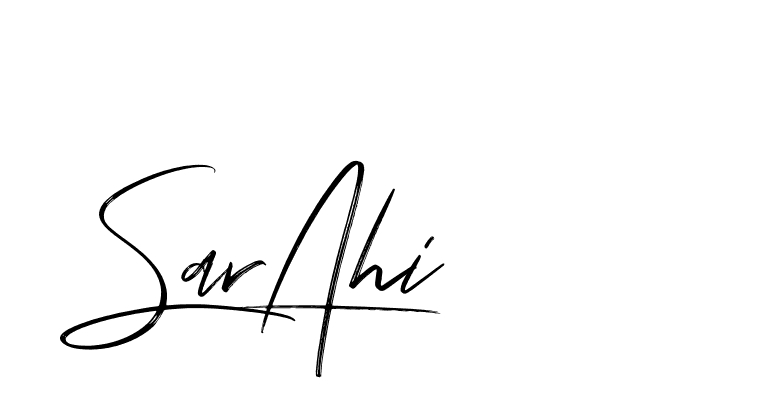 The best way (Bakelony-MV7LY) to make a short signature is to pick only two or three words in your name. The name Ceard include a total of six letters. For converting this name. Ceard signature style 2 images and pictures png