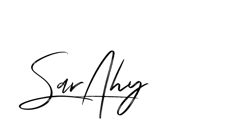 The best way (Bakelony-MV7LY) to make a short signature is to pick only two or three words in your name. The name Ceard include a total of six letters. For converting this name. Ceard signature style 2 images and pictures png