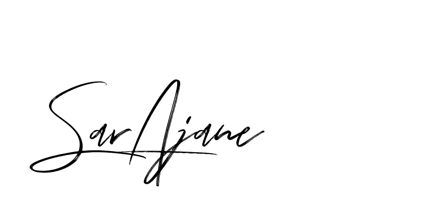 The best way (Bakelony-MV7LY) to make a short signature is to pick only two or three words in your name. The name Ceard include a total of six letters. For converting this name. Ceard signature style 2 images and pictures png