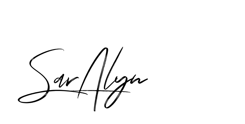 The best way (Bakelony-MV7LY) to make a short signature is to pick only two or three words in your name. The name Ceard include a total of six letters. For converting this name. Ceard signature style 2 images and pictures png