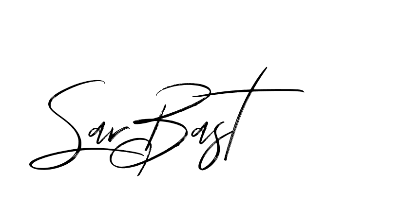 The best way (Bakelony-MV7LY) to make a short signature is to pick only two or three words in your name. The name Ceard include a total of six letters. For converting this name. Ceard signature style 2 images and pictures png
