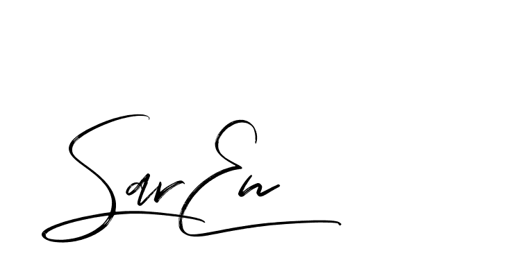 The best way (Bakelony-MV7LY) to make a short signature is to pick only two or three words in your name. The name Ceard include a total of six letters. For converting this name. Ceard signature style 2 images and pictures png