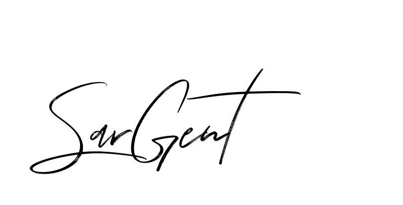 The best way (Bakelony-MV7LY) to make a short signature is to pick only two or three words in your name. The name Ceard include a total of six letters. For converting this name. Ceard signature style 2 images and pictures png