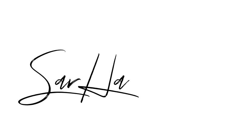 The best way (Bakelony-MV7LY) to make a short signature is to pick only two or three words in your name. The name Ceard include a total of six letters. For converting this name. Ceard signature style 2 images and pictures png