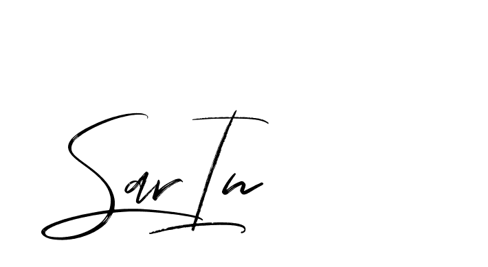 The best way (Bakelony-MV7LY) to make a short signature is to pick only two or three words in your name. The name Ceard include a total of six letters. For converting this name. Ceard signature style 2 images and pictures png