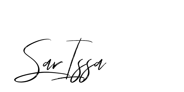 The best way (Bakelony-MV7LY) to make a short signature is to pick only two or three words in your name. The name Ceard include a total of six letters. For converting this name. Ceard signature style 2 images and pictures png