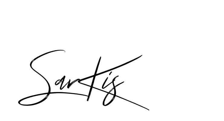 The best way (Bakelony-MV7LY) to make a short signature is to pick only two or three words in your name. The name Ceard include a total of six letters. For converting this name. Ceard signature style 2 images and pictures png