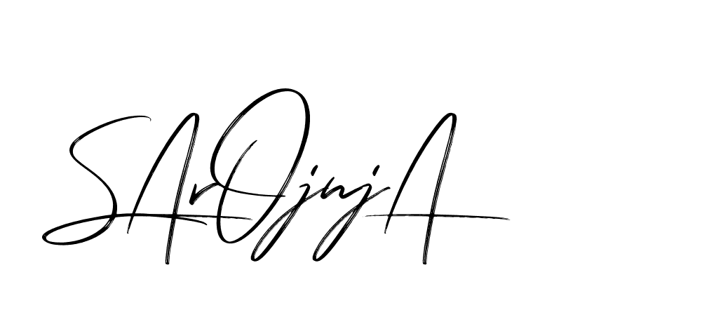 The best way (Bakelony-MV7LY) to make a short signature is to pick only two or three words in your name. The name Ceard include a total of six letters. For converting this name. Ceard signature style 2 images and pictures png