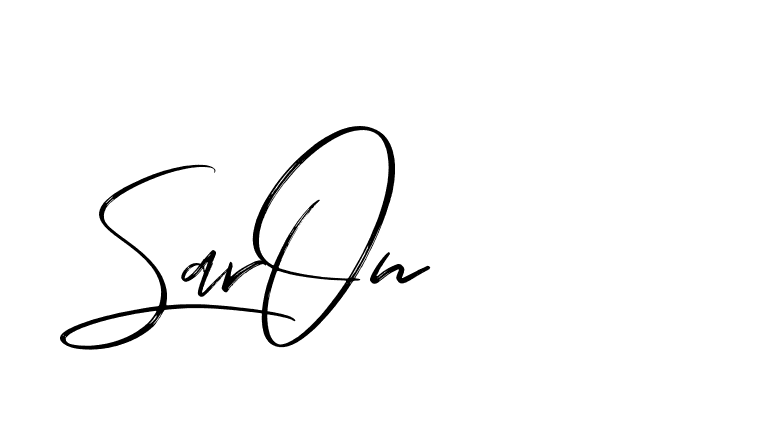 The best way (Bakelony-MV7LY) to make a short signature is to pick only two or three words in your name. The name Ceard include a total of six letters. For converting this name. Ceard signature style 2 images and pictures png