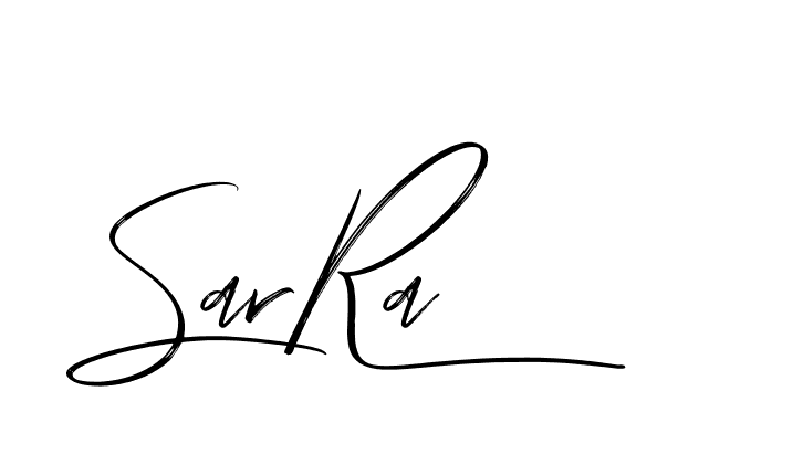 The best way (Bakelony-MV7LY) to make a short signature is to pick only two or three words in your name. The name Ceard include a total of six letters. For converting this name. Ceard signature style 2 images and pictures png