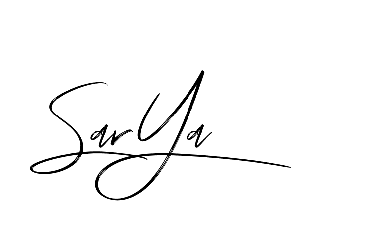 The best way (Bakelony-MV7LY) to make a short signature is to pick only two or three words in your name. The name Ceard include a total of six letters. For converting this name. Ceard signature style 2 images and pictures png