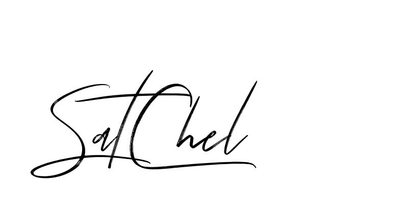 The best way (Bakelony-MV7LY) to make a short signature is to pick only two or three words in your name. The name Ceard include a total of six letters. For converting this name. Ceard signature style 2 images and pictures png