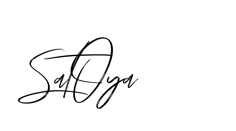 The best way (Bakelony-MV7LY) to make a short signature is to pick only two or three words in your name. The name Ceard include a total of six letters. For converting this name. Ceard signature style 2 images and pictures png