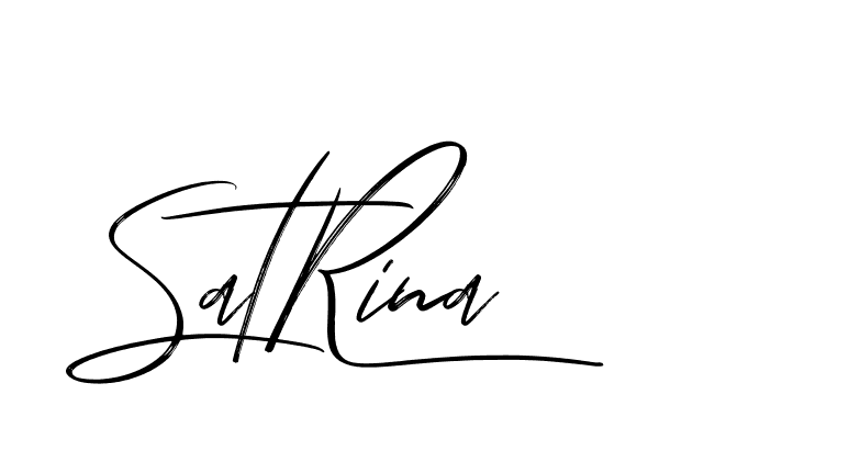 The best way (Bakelony-MV7LY) to make a short signature is to pick only two or three words in your name. The name Ceard include a total of six letters. For converting this name. Ceard signature style 2 images and pictures png