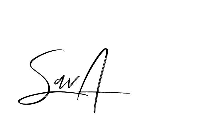 The best way (Bakelony-MV7LY) to make a short signature is to pick only two or three words in your name. The name Ceard include a total of six letters. For converting this name. Ceard signature style 2 images and pictures png