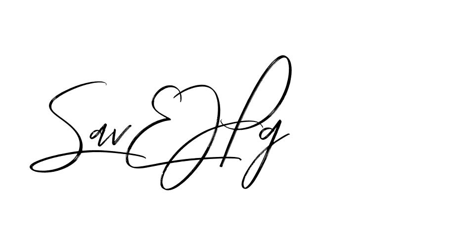 The best way (Bakelony-MV7LY) to make a short signature is to pick only two or three words in your name. The name Ceard include a total of six letters. For converting this name. Ceard signature style 2 images and pictures png