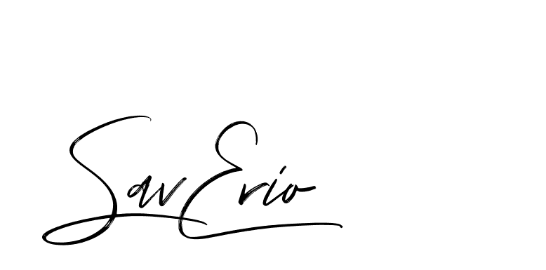 The best way (Bakelony-MV7LY) to make a short signature is to pick only two or three words in your name. The name Ceard include a total of six letters. For converting this name. Ceard signature style 2 images and pictures png