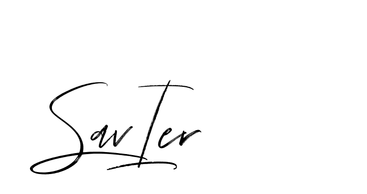 The best way (Bakelony-MV7LY) to make a short signature is to pick only two or three words in your name. The name Ceard include a total of six letters. For converting this name. Ceard signature style 2 images and pictures png