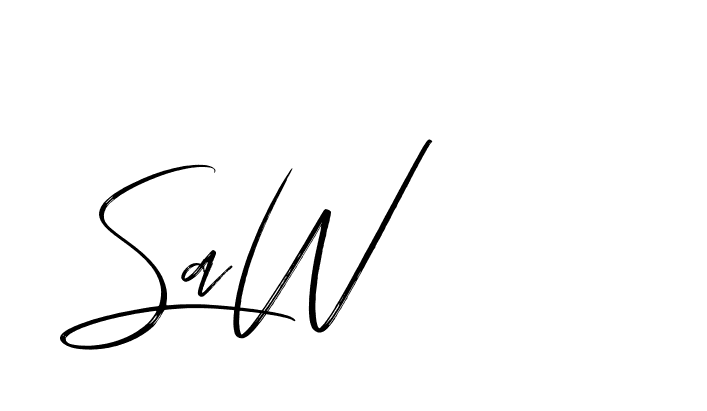 The best way (Bakelony-MV7LY) to make a short signature is to pick only two or three words in your name. The name Ceard include a total of six letters. For converting this name. Ceard signature style 2 images and pictures png