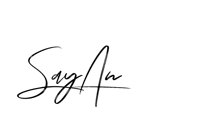 The best way (Bakelony-MV7LY) to make a short signature is to pick only two or three words in your name. The name Ceard include a total of six letters. For converting this name. Ceard signature style 2 images and pictures png