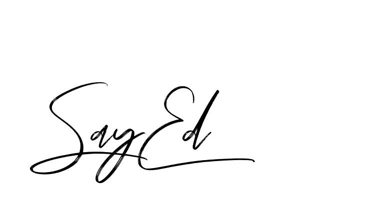 The best way (Bakelony-MV7LY) to make a short signature is to pick only two or three words in your name. The name Ceard include a total of six letters. For converting this name. Ceard signature style 2 images and pictures png