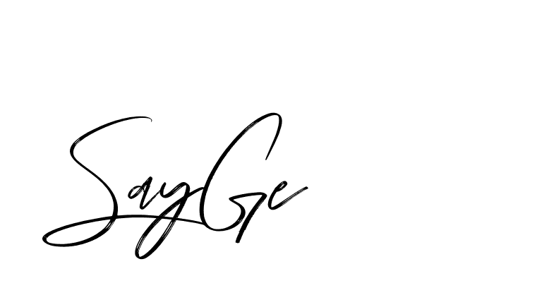 The best way (Bakelony-MV7LY) to make a short signature is to pick only two or three words in your name. The name Ceard include a total of six letters. For converting this name. Ceard signature style 2 images and pictures png