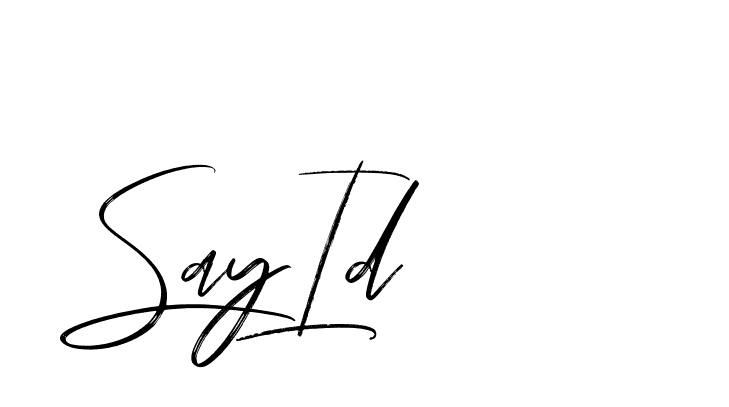 The best way (Bakelony-MV7LY) to make a short signature is to pick only two or three words in your name. The name Ceard include a total of six letters. For converting this name. Ceard signature style 2 images and pictures png