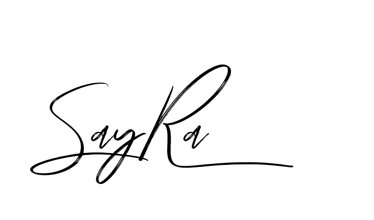 The best way (Bakelony-MV7LY) to make a short signature is to pick only two or three words in your name. The name Ceard include a total of six letters. For converting this name. Ceard signature style 2 images and pictures png